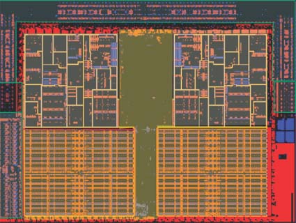 AMD, Turion Ultra
