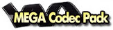 K-Lite Mega Codec Pack 1.46 – набор кодеков