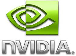 NVIDIA и AMD пойдут разными путями