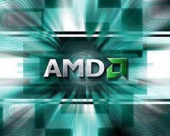 AMD: три новых четырехъядерных процессора