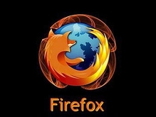 Альфа-версия Firefox 3.1