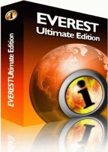 EVEREST Ultimate 4.51.1429 Beta