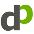 doPDF 6.1.267 - редактор PDF