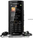 Sony Ericsson W902: пополнение в линейке Walkman