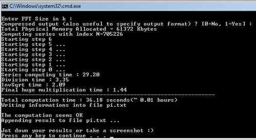 Intel, Core 2, Extreme QX9300