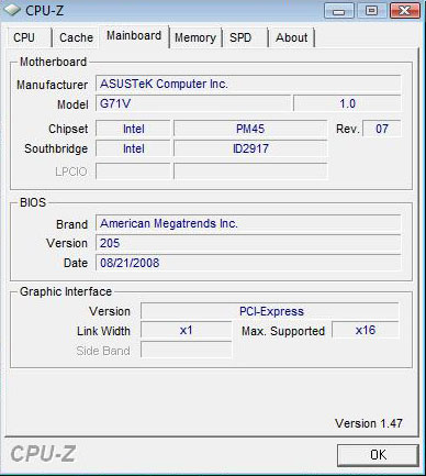 Intel, Core 2, Extreme QX9300