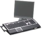 ZPC-9000 - родственник ноутбука