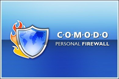 COMODO Internet Security 3.5.51259.400 Beta