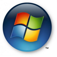 Microsoft Windows XP Pro. Установка и настройка