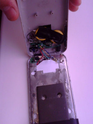 Apple, iPhone 3G, ��������