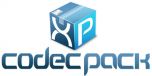 XP Codec Pack 2.4.3 - обновление пакета кодеков