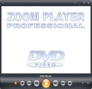 Zoom Player Standard 6.00 - лучший медиаплеер