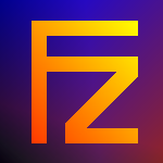 FileZilla 3.1.5.1 - популярный FTP клиент