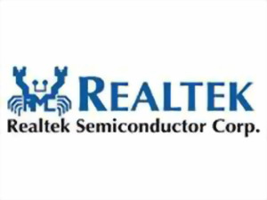 RealTek HDA Driver 2.09 (Azalia)