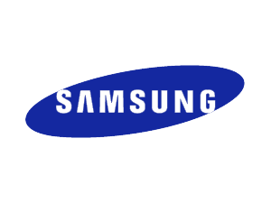 Samsung: прототип телефона с 5-дюймовым экраном