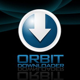 Orbit Downloader 2.7.9 - ������� � Youtube