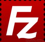 FileZilla 3.5.2 - бесплатный FTP клиент