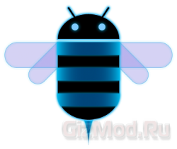 Грядет стандартизация Android/ARM