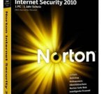 Norton Internet Security 2012 19.1.0.28 - антивирус