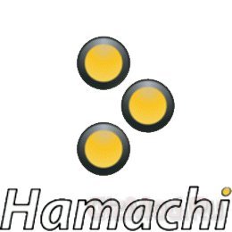 Hamachi 2.1.0.122 - локальная сеть через интернет