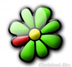 ICQ 8.2.6870 - новая аська