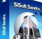 SiSoftware Sandra Lite 2012 SP4c (18.52) - тестирование ПК