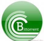 BitTorrent 7.6.0.26665 - клиент р2р сети