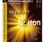 Norton AntiVirus 2012 v19.7.0.9 - отличный антивирус