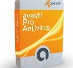 Avast 6.0.1356 Beta - бесплатный антивирус
