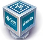 VirtualBox 4.3.10.93012 - виртуальные системы