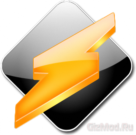 Winamp 5.70.3402 Beta 8 - универсальный медиакомбайн