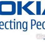 Nokia: disconnecting people