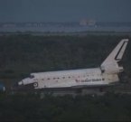 Space Shuttle - ��������� �����