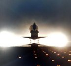 Space Shuttle - ��������� �����