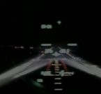 Space Shuttle - ��������� �����