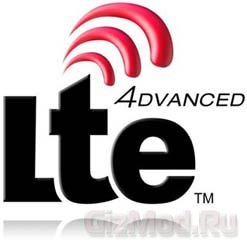 Во сколько обойдется LTE-сеть в России