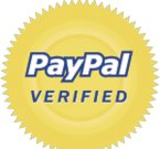 Прием платежей на российские счета PayPal в сентябре