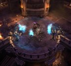 Diablo III обещают в начале следующего года