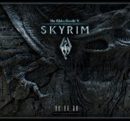 The Elder Scrolls V: Skyrim - новые подробности