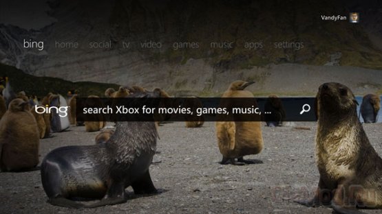 Xbox 360 перестанет быть просто игровой консолью