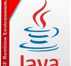Java SE Runtime Environment 7.0.250.17 - JAVA машина