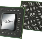 Пополнение AMD APU для настольных и мобильных ПК