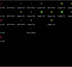 Kepler ��������� 11 "���������������" ������