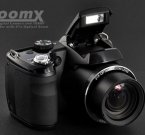 21-кратным зум в китайской камере ZoomX