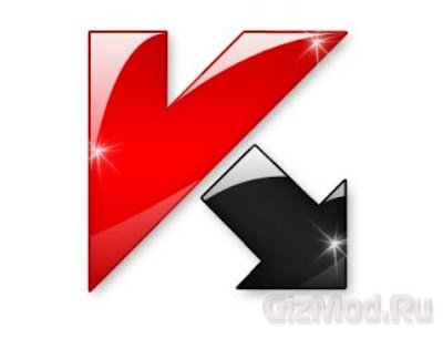 Kaspersky Anti-Virus 14.0.0.4618 Beta - антивирус