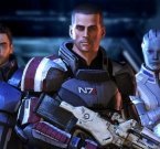 Расширенный финал Mass Effect 3