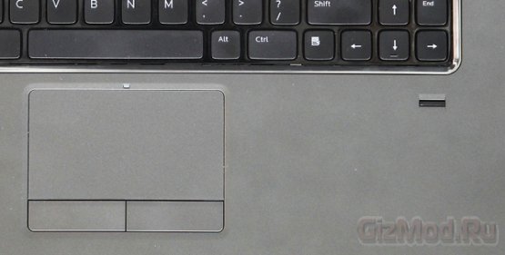 Dell Vostro 3560 - бесперецендентный ноутбук