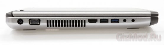 Dell Vostro 3560 - бесперецендентный ноутбук