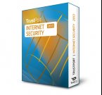 TrustPort Internet Security 2013 v13.0.1.5061 - антивирус