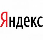 Историю «Яндекса» превратят в художественный фильм
